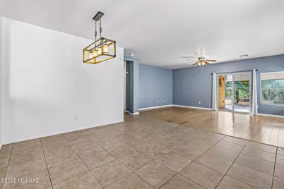 539 W Calle Sombra Linda, Sahuarita, AZ 85629 - Photo 13