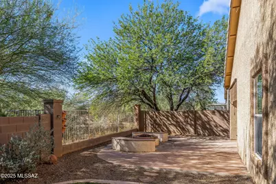 539 W Calle Sombra Linda, Sahuarita, AZ 85629 - Photo 33