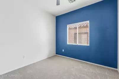539 W Calle Sombra Linda, Sahuarita, AZ 85629 - Photo 21