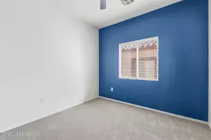 539 W Calle Sombra Linda, Sahuarita, AZ 85629 - Photo 21