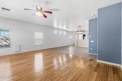 539 W Calle Sombra Linda, Sahuarita, AZ 85629 - Photo 15