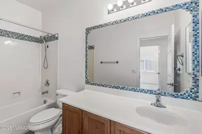 539 W Calle Sombra Linda, Sahuarita, AZ 85629 - Photo 25