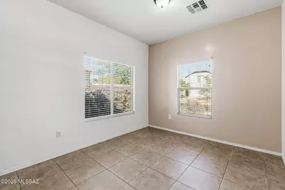 539 W Calle Sombra Linda, Sahuarita, AZ 85629 - Photo 9