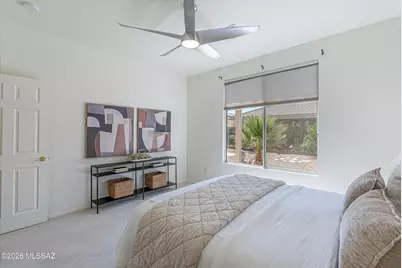 7541 W Wandering Coyote Drive, Tucson, AZ 85743 - Photo 11