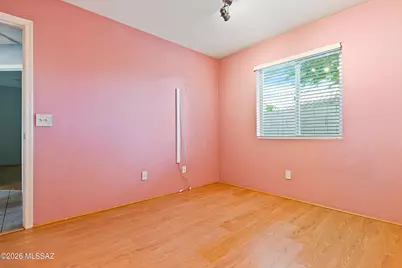 9271 N Crystal Moon Court, Tucson, AZ 85743 - Photo 29