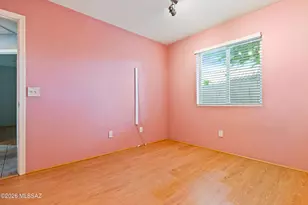 9271 N Crystal Moon Ct, Tucson, AZ 85743 - Photo 29