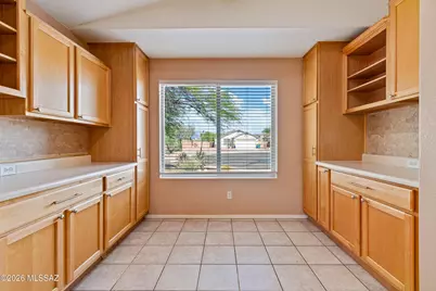 9271 N Crystal Moon Court, Tucson, AZ 85743 - Photo 15