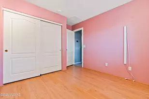 9271 N Crystal Moon Ct, Tucson, AZ 85743 - Photo 27