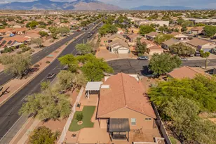 9271 N Crystal Moon Ct, Tucson, AZ 85743 - Photo 39