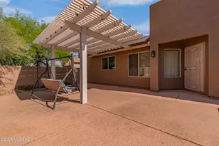 9271 N Crystal Moon Ct, Tucson, AZ 85743 - Photo 35