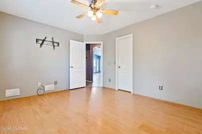 9271 N Crystal Moon Court, Tucson, AZ 85743 - Photo 25