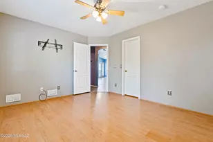 9271 N Crystal Moon Ct, Tucson, AZ 85743 - Photo 25