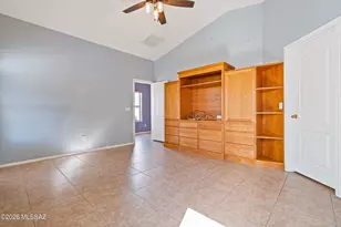 9271 N Crystal Moon Ct, Tucson, AZ 85743 - Photo 17