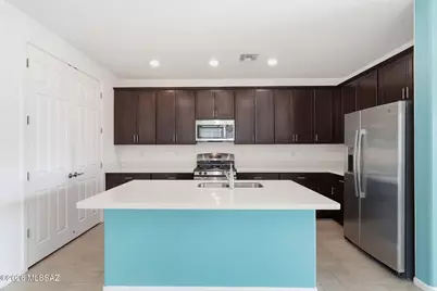 2989 W Willow Moon Trail, Tucson, AZ 85742 - Photo 7
