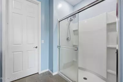 2989 W Willow Moon Trail, Tucson, AZ 85742 - Photo 15