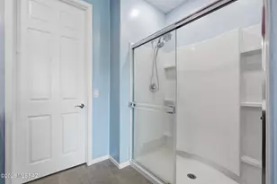 2989 W Willow Moon Trail, Tucson, AZ 85742 - Photo 15