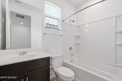 2989 W Willow Moon Trail, Tucson, AZ 85742 - Photo 19