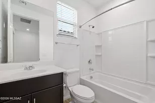 2989 W Willow Moon Trail, Tucson, AZ 85742 - Photo 19