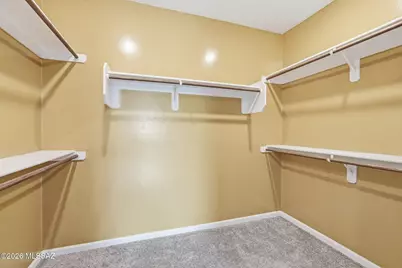 2989 W Willow Moon Trail, Tucson, AZ 85742 - Photo 17