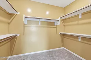 2989 W Willow Moon Trail, Tucson, AZ 85742 - Photo 17