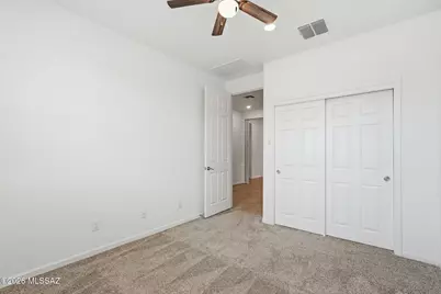 2989 W Willow Moon Trail, Tucson, AZ 85742 - Photo 21