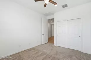 2989 W Willow Moon Trail, Tucson, AZ 85742 - Photo 21