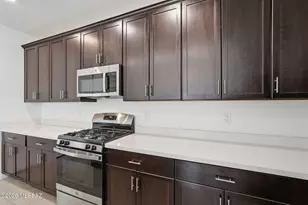 2989 W Willow Moon Trail, Tucson, AZ 85742 - Photo 11