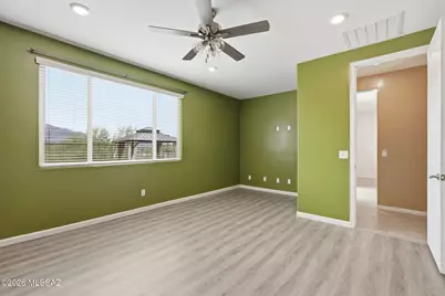 2989 W Willow Moon Trail, Tucson, AZ 85742 - Photo 13