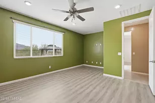 2989 W Willow Moon Trail, Tucson, AZ 85742 - Photo 13