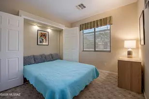 1265 N Birds Nest Rd, Green Valley, AZ 85614 - Photo 25