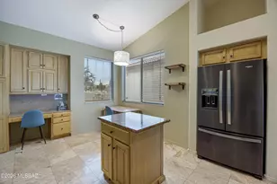 1265 N Birds Nest Rd, Green Valley, AZ 85614 - Photo 15