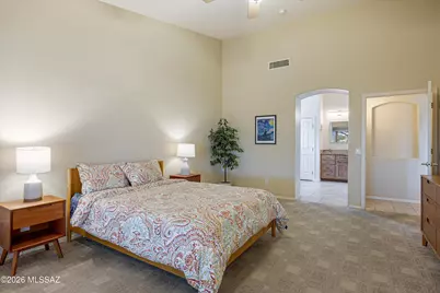 1265 N Birds Nest Road, Green Valley, AZ 85614 - Photo 21