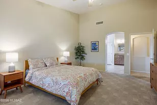 1265 N Birds Nest Rd, Green Valley, AZ 85614 - Photo 21
