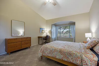 1265 N Birds Nest Road, Green Valley, AZ 85614 - Photo 19