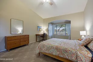 1265 N Birds Nest Rd, Green Valley, AZ 85614 - Photo 19