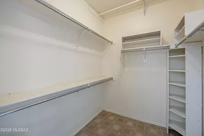 1265 N Birds Nest Road, Green Valley, AZ 85614 - Photo 23