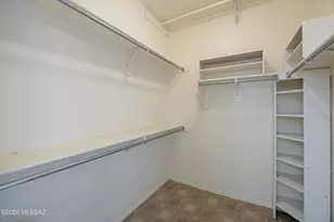 1265 N Birds Nest Rd, Green Valley, AZ 85614 - Photo 23