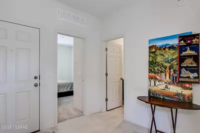 897 W Calle El Acuario, Sahuarita, AZ 85629 - Photo 23