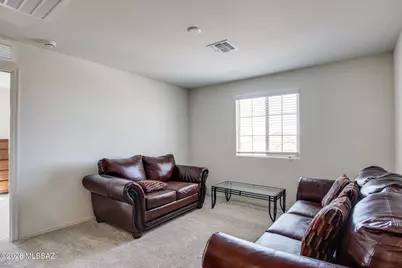 897 W Calle El Acuario, Sahuarita, AZ 85629 - Photo 29