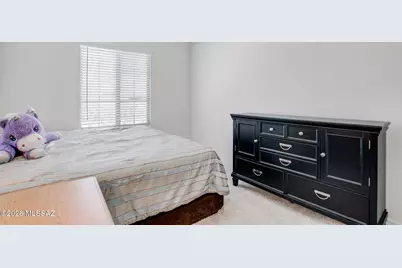 897 W Calle El Acuario, Sahuarita, AZ 85629 - Photo 25