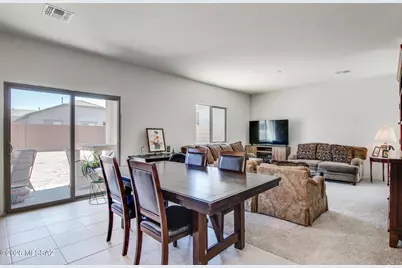 897 W Calle El Acuario, Sahuarita, AZ 85629 - Photo 15