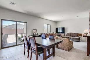 897 W Calle El Acuario, Sahuarita, AZ 85629 - Photo 15
