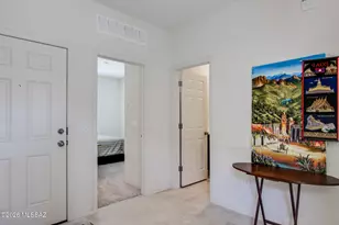 897 W Calle El Acuario, Sahuarita, AZ 85629 - Photo 19