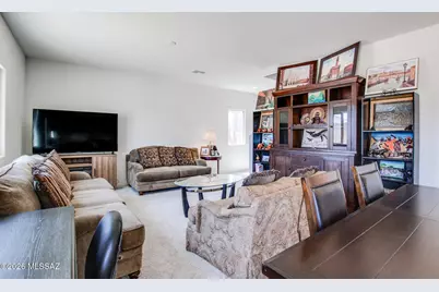 897 W Calle El Acuario, Sahuarita, AZ 85629 - Photo 17