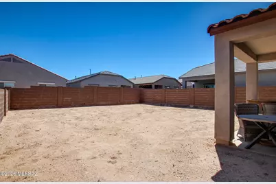 897 W Calle El Acuario, Sahuarita, AZ 85629 - Photo 9