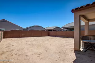 897 W Calle El Acuario, Sahuarita, AZ 85629 - Photo 9