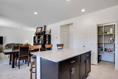 897 W Calle El Acuario, Sahuarita, AZ 85629 - Photo 21