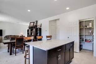 897 W Calle El Acuario, Sahuarita, AZ 85629 - Photo 17