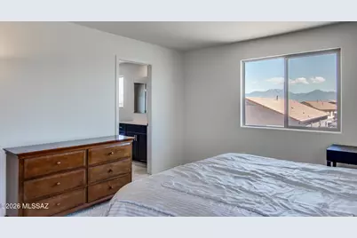 897 W Calle El Acuario, Sahuarita, AZ 85629 - Photo 39