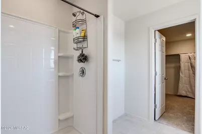 897 W Calle El Acuario, Sahuarita, AZ 85629 - Photo 43